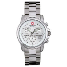 Часы Swiss Military 06-5010.04.001