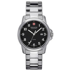 Swiss Military 06-5141.04.007