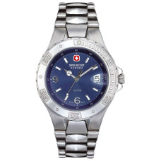 Swiss Military 06-5022.04.003