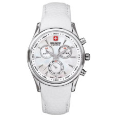 Годинник Swiss Military 06-6156.04.001