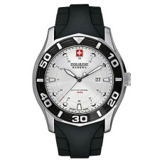 Swiss Military 06-4170.04.001.07