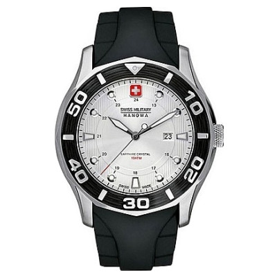 Swiss Military 06-4170.04.001.07