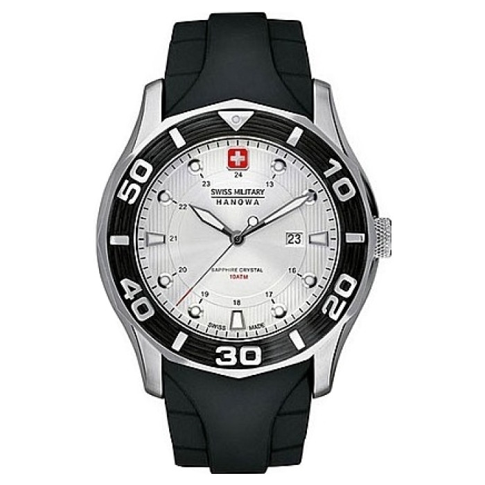 Swiss Military 06-4170.04.001.07