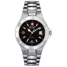 Swiss Military 06-5022.04.007