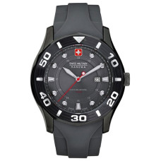 Часы Swiss Military 06-4170.30.009