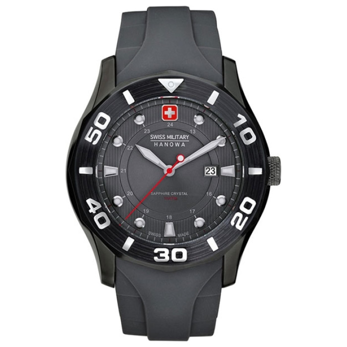Часы Swiss Military 06-4170.30.009
