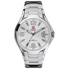 Годинник Swiss Military 06-5167.7.04.001