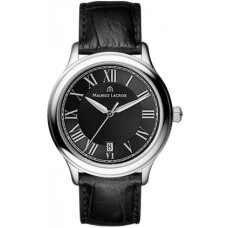 Годиниик Maurice Lacroix LC1077-SS001-310