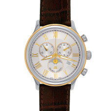 Maurice Lacroix LC1138-SY011-110