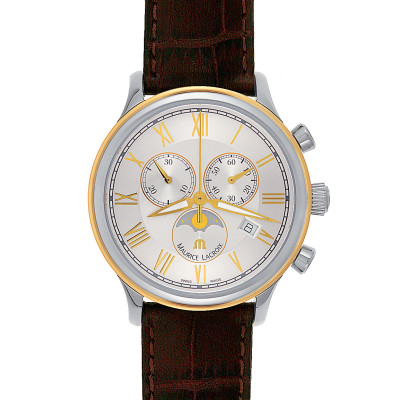 Maurice Lacroix LC1138-SY011-110