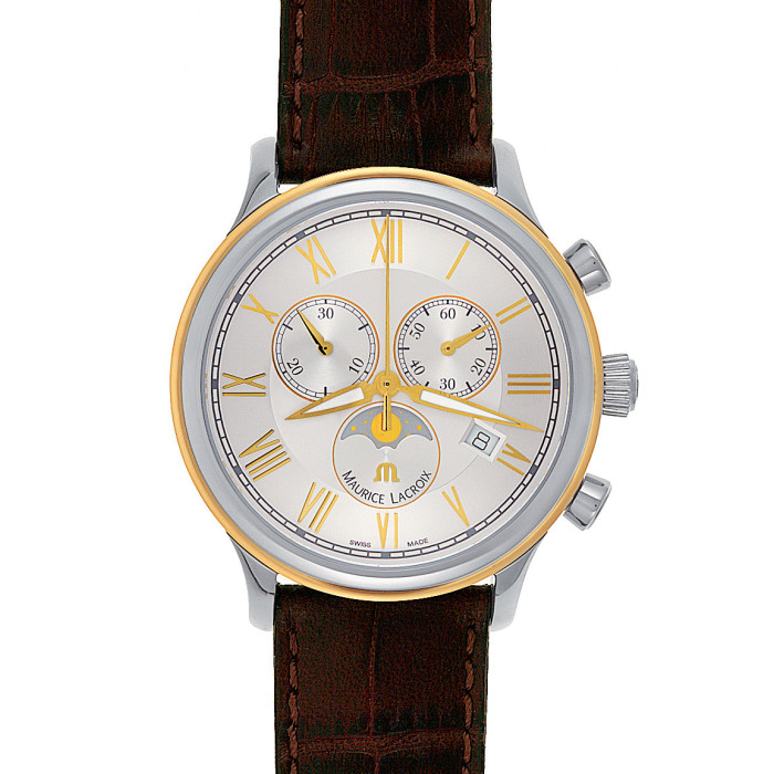 Maurice Lacroix LC1138-SY011-110