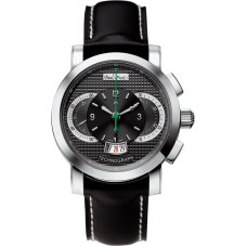 Paul Picot P0334.SG.3401
