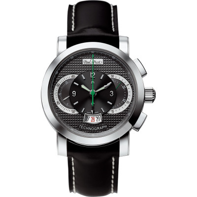 Paul Picot P0334.SG.3401
