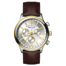 Maurice Lacroix LC1098-SY011-11E