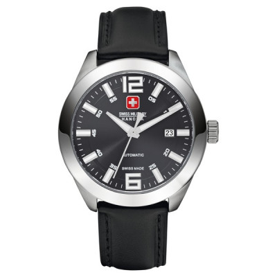 Часы Swiss Military 05-4185.04.007