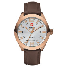 Годинник Swiss Military 05-4185.09.001