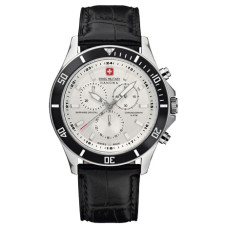 Годинник Swiss Military 06-4183.04.001.07