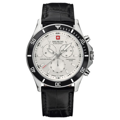 Годинник Swiss Military 06-4183.04.001.07