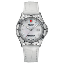Swiss Military 06-6161.7.04.001