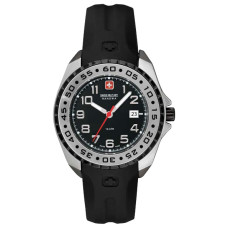 Годинник Swiss Military 06-6144.04.007