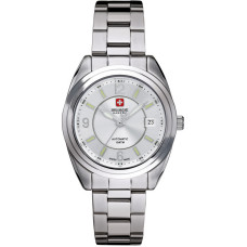 Годинник Swiss Military 05-7153.04.001