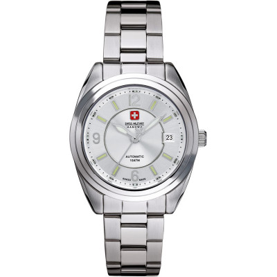 Годинник Swiss Military 05-7153.04.001