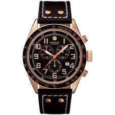 Swiss Military 06-4134.09.007