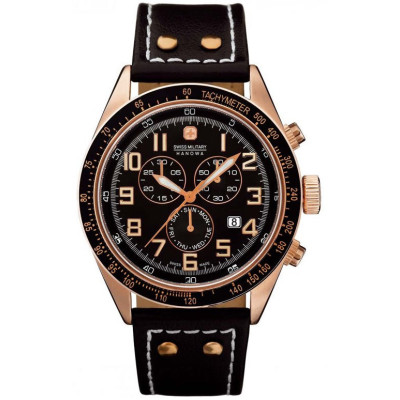 Swiss Military 06-4134.09.007