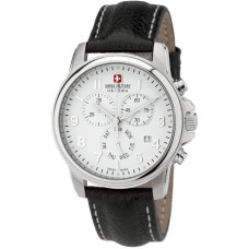 Годинник Swiss Military 06-4142.04.001