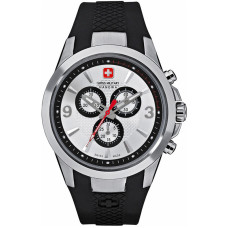 Годинник Swiss Military 06-4169.04.001