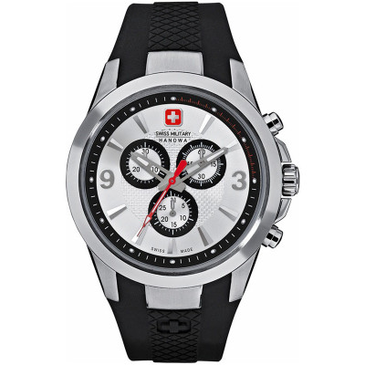 Часы Swiss Military 06-4169.04.001