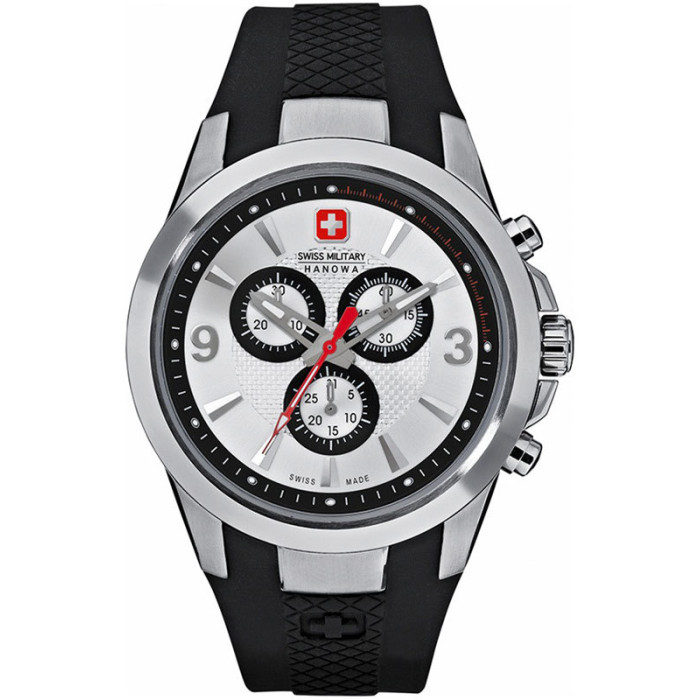 Годинник Swiss Military 06-4169.04.001