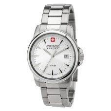 Swiss Military 06-5044.04.001