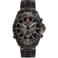 Годинник Swiss Military 06-5100.13.007