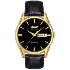 TISSOT T019.430.36.051.01