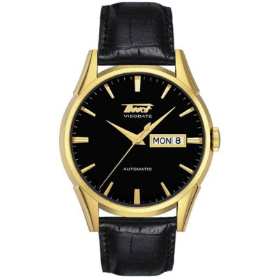 TISSOT T019.430.36.051.01