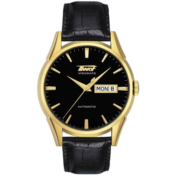 TISSOT T019.430.36.051.01