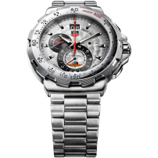 Годинник TAG HEUER CAH101B.BA0860