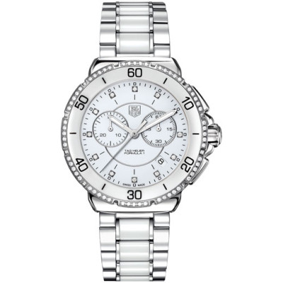 TAG HEUER CAH1213.BA0863
