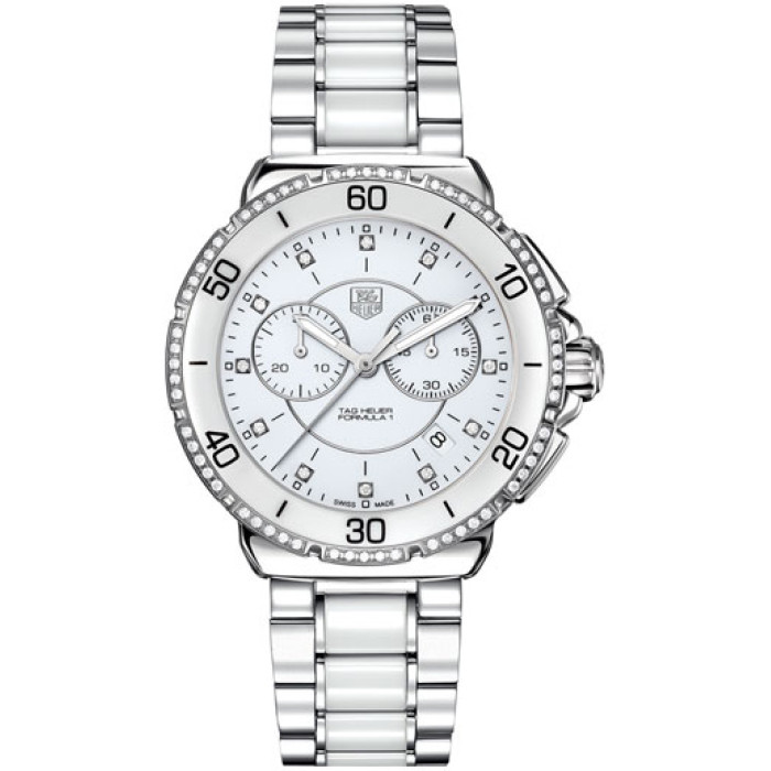 TAG HEUER CAH1213.BA0863