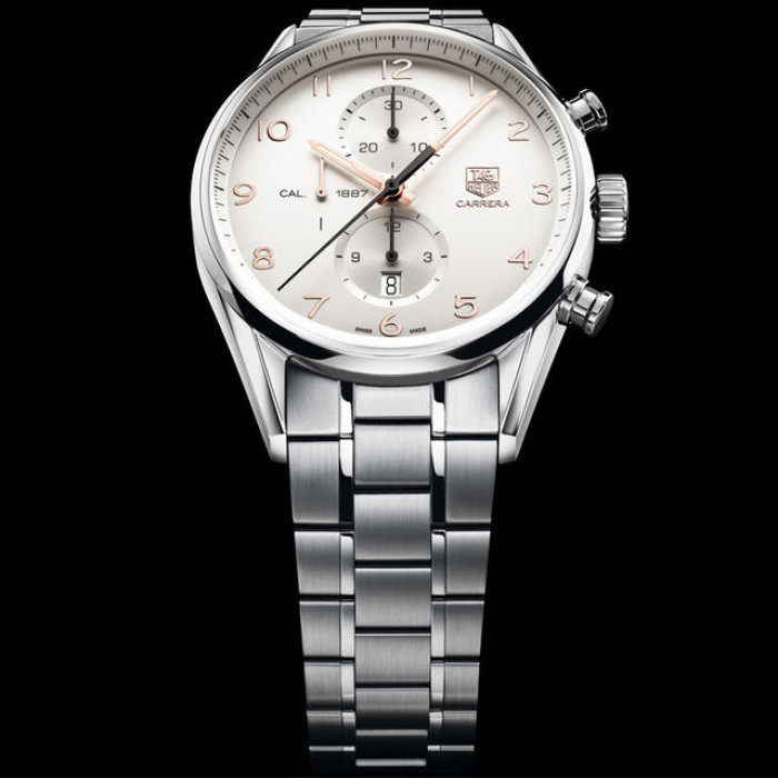 TAG HEUER CAR2012.BA0796