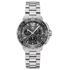 TAG HEUER CAU1115.BA0858