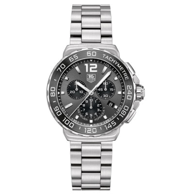 TAG HEUER CAU1115.BA0858