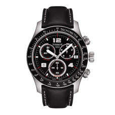 TISSOT T039.417.16.057.00