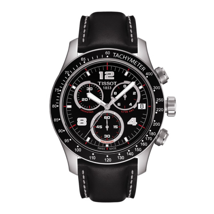TISSOT T039.417.16.057.00
