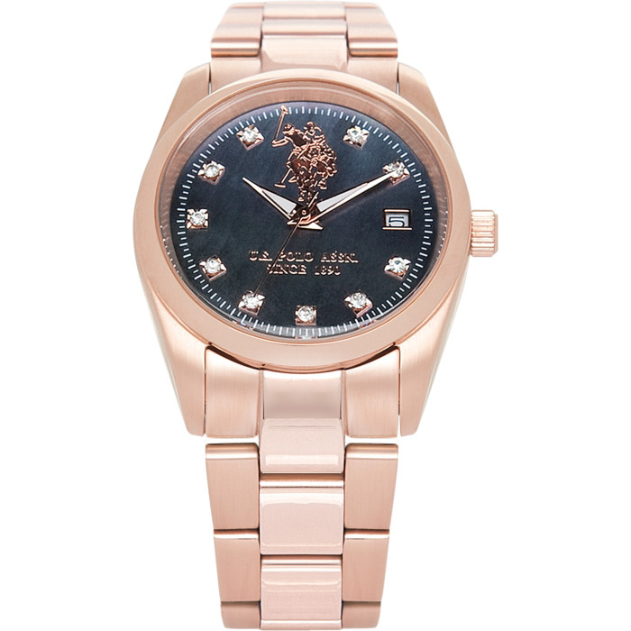 U.S.POLO ASSN. USP5005BK