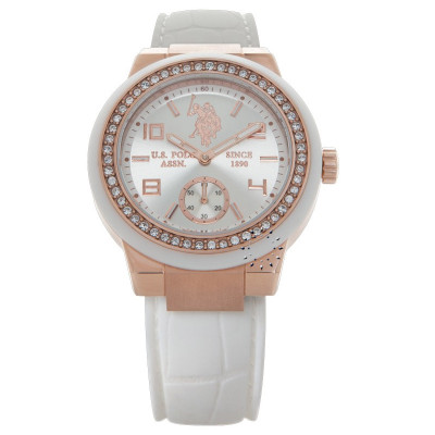 U.S.POLO ASSN. USP5049RG