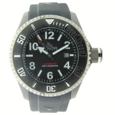 Наручний годинник VIP Time VP5038BK