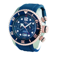 НАРУЧНЫЕ Годинник VIP Time VP5023BL