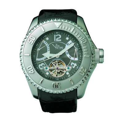 Наручные часы VIP Time VP5034ST